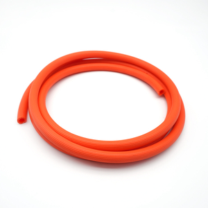 PVC Air Hose