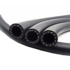 Smooth Cover Fuel Hose