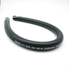 Fuel Dispenser Hose