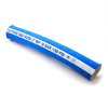 Food Suction And Delivery Hose