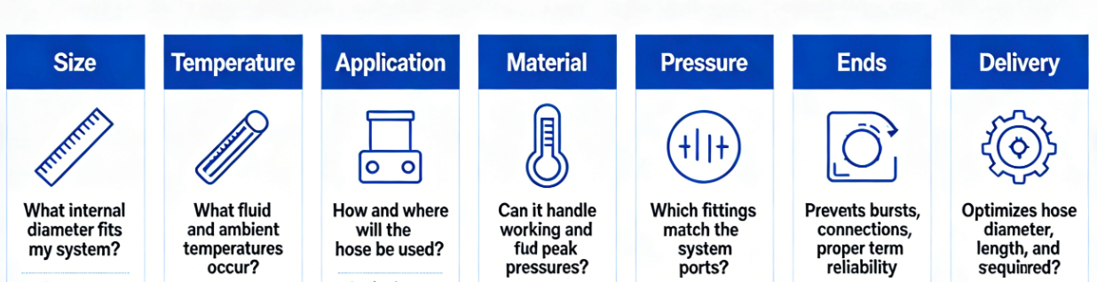 S.T.A.M.P.E.D. Process.png