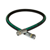 DIN EN853 1SN / SAE 100R1AT Hydraulic Hose
