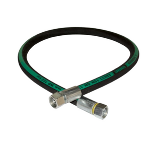 DIN EN853 1SN / SAE 100R1AT Hydraulic Hose