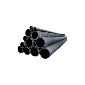 Gost 5398-76 Water Suction Discharge Hose