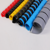 Hose Guard