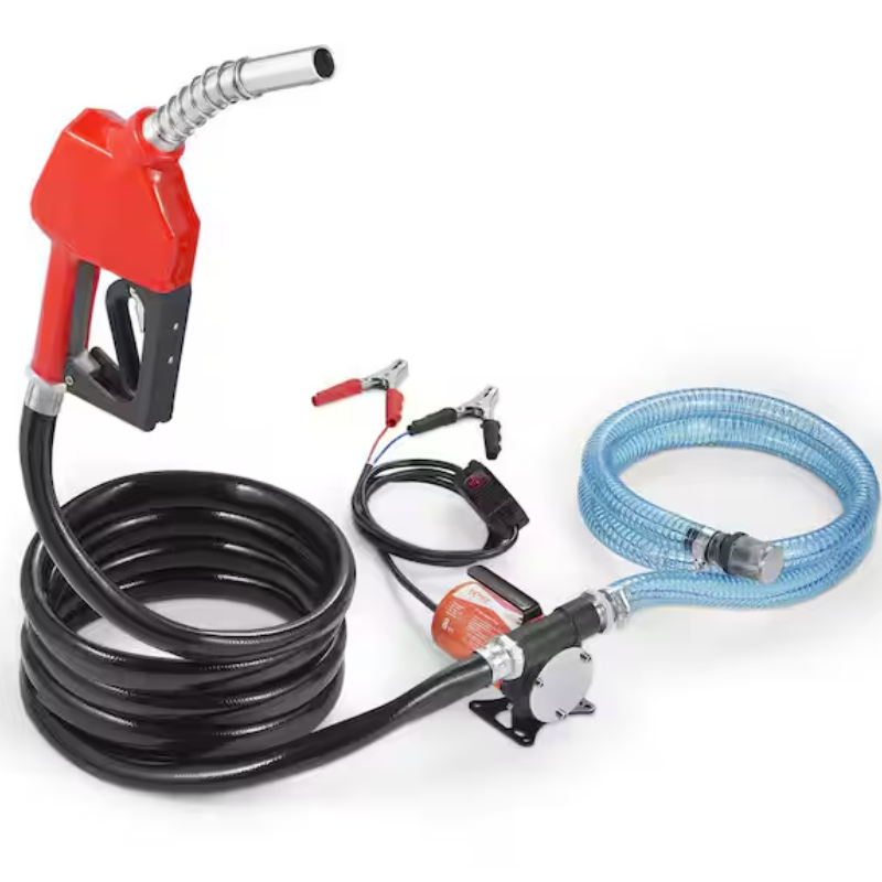 Fuel Dispenser Hose