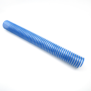 PVC Suction Hose