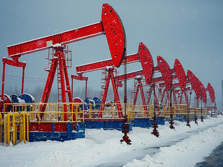 编组 60备份 4.png