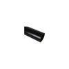 TPE-P Layflat Flexible Pipe