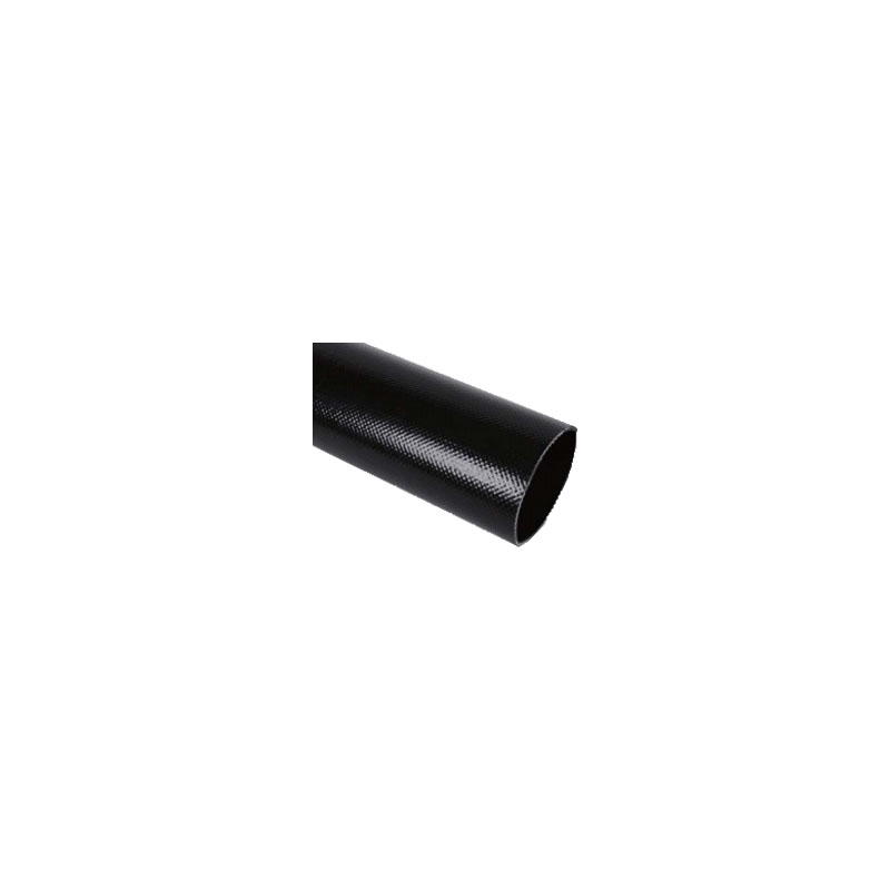 TPE-P Layflat Flexible Pipe