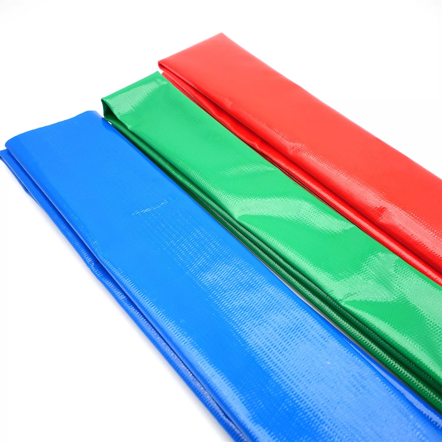 imgi_5_PVC-LAYFLAT-HOSE5.jpg