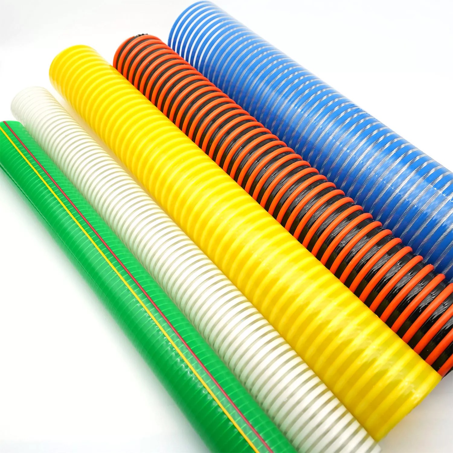 imgi_7_PVC-SUCTION-HOSE4