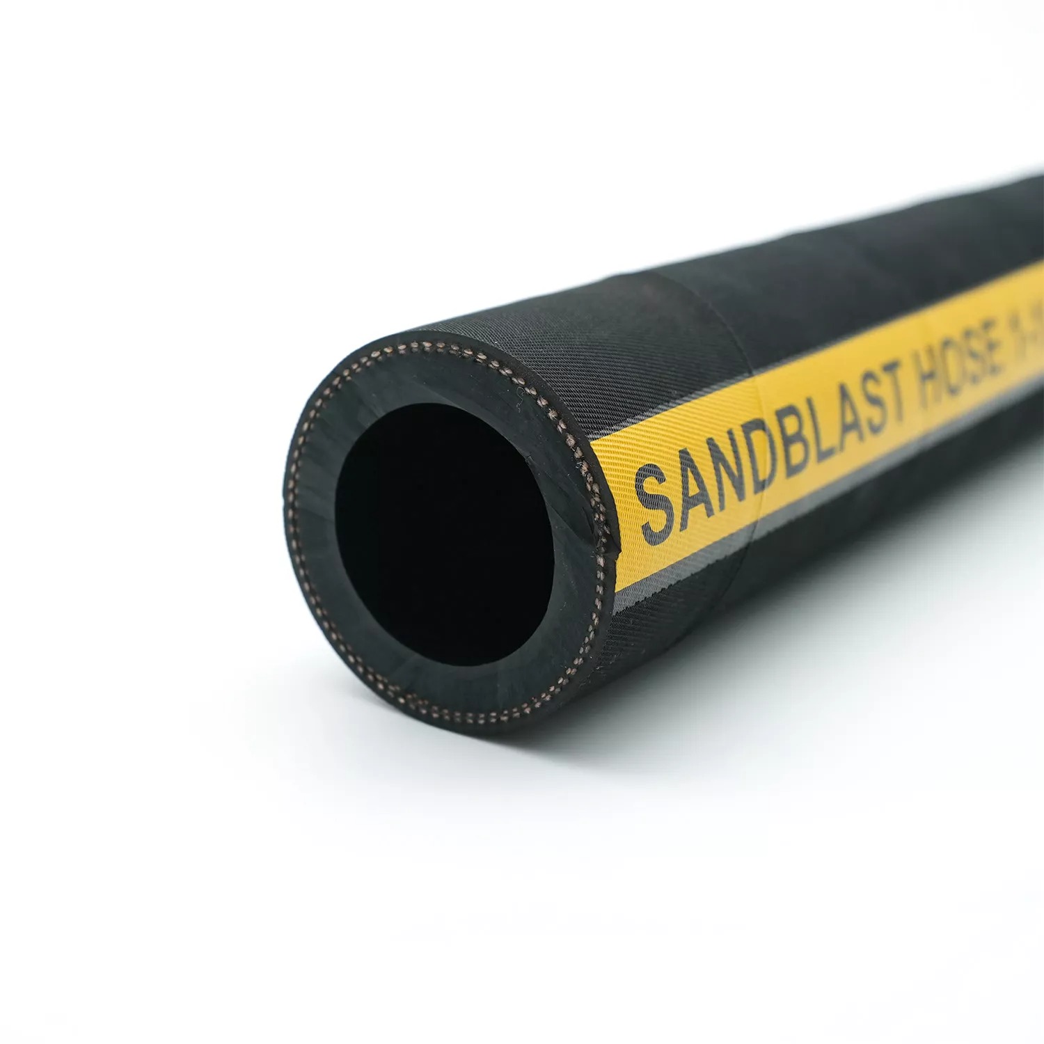 imgi_5_Sand-Blast-Hose