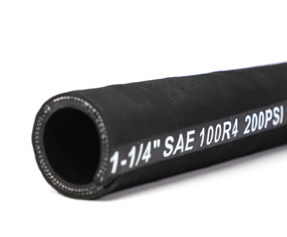 SAE 100R4 Hydraulic Hose.png