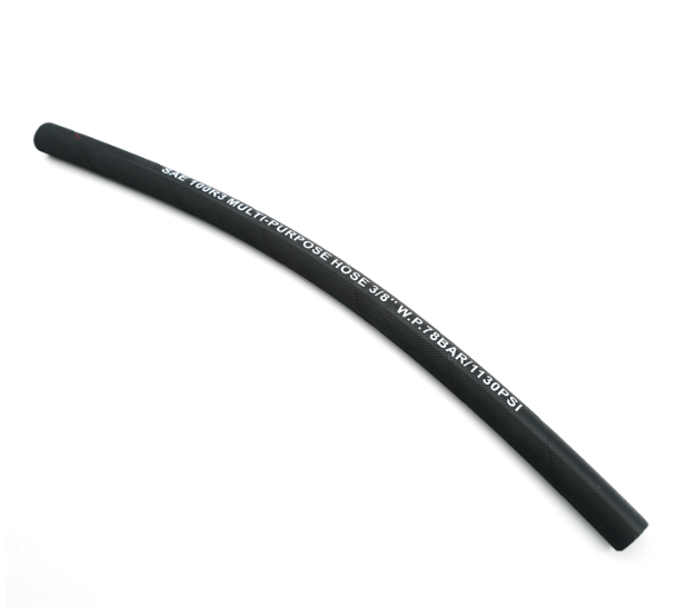 SAE 100R3 Hydraulic Hose.png