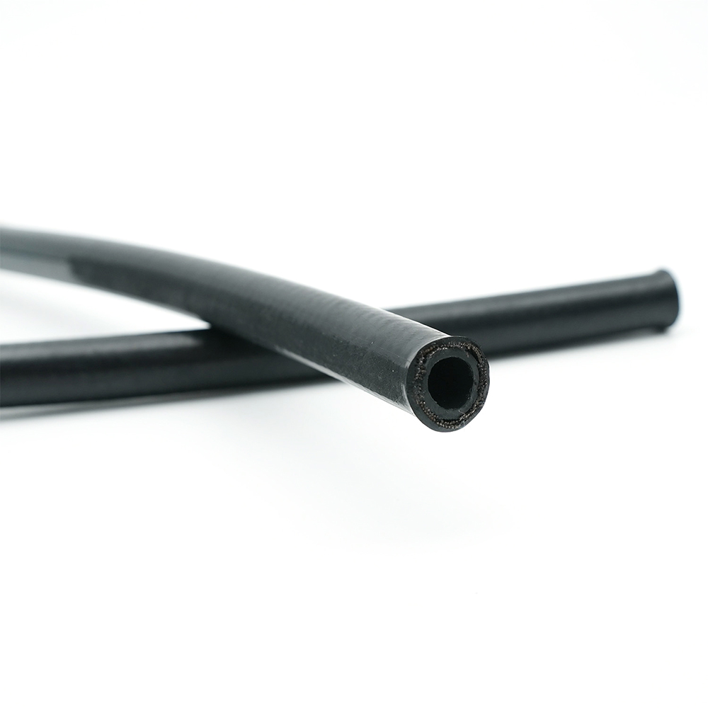 DIN EN853 1SN / SAE 100R1AT Hydraulic Hose