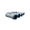 Suction Dredging Hose