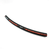 DIN EN856 4SH Hydraulic Hose