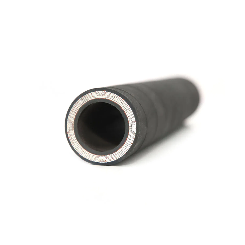 SAE 100R13 Hydraulic Hose