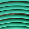 Textile Reinforced Air Hose