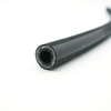 DIN EN853 2SN / SAE 100R2AT Hydraulic Hose