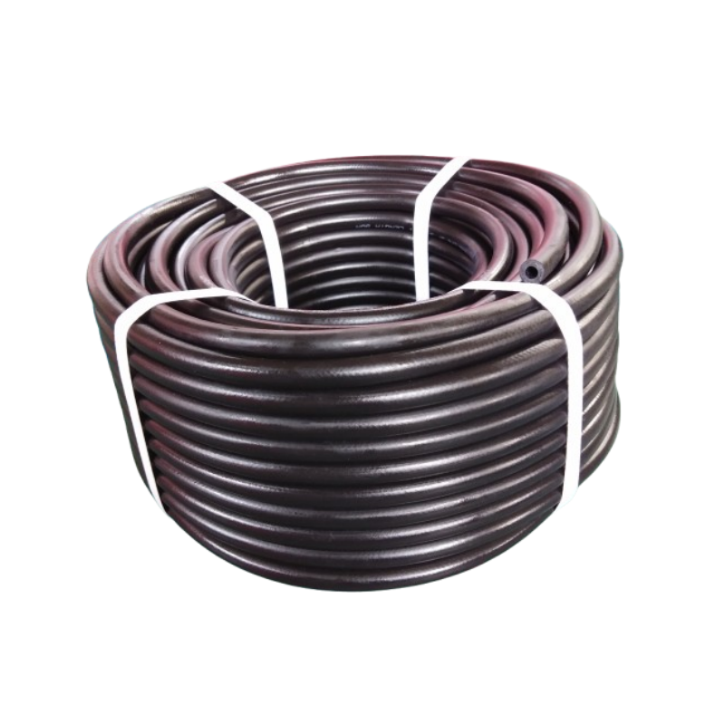Smooth Cover Fuel Hose