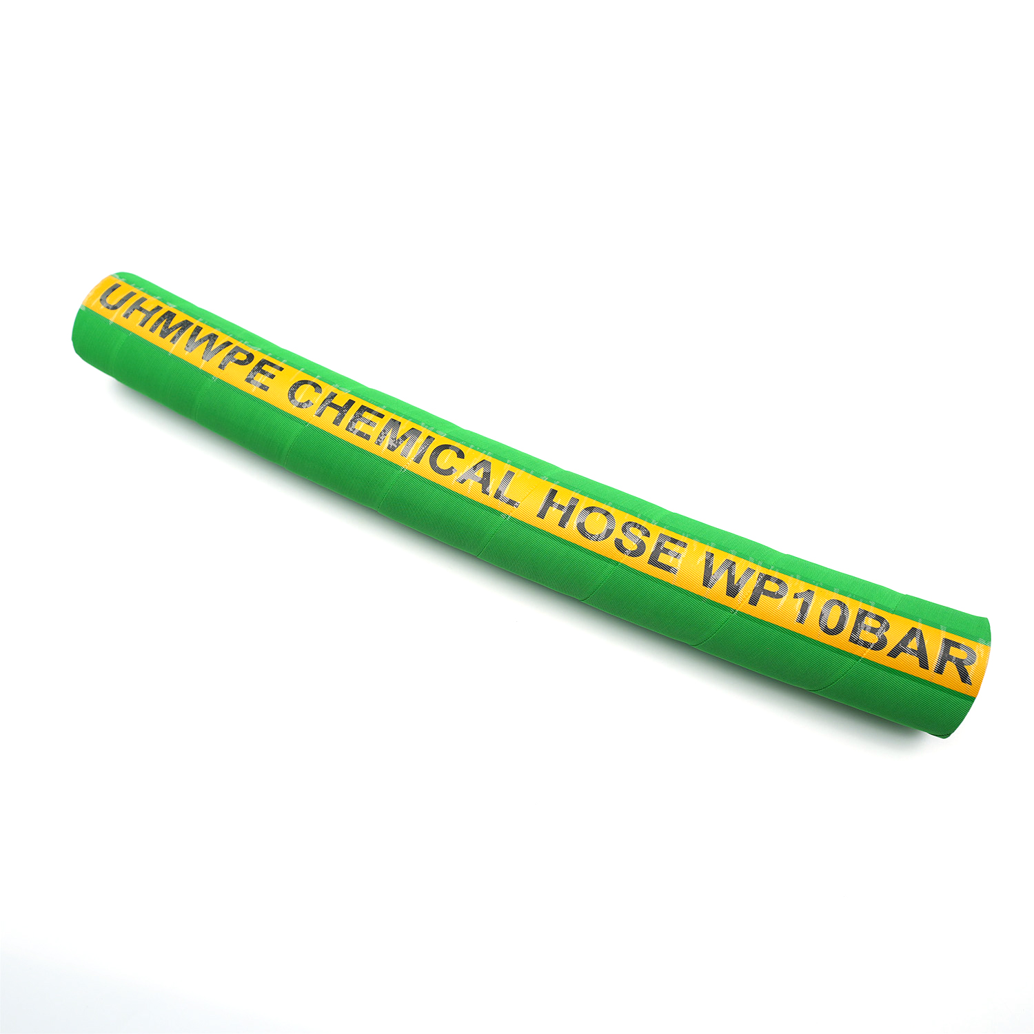 Chemical Suction Hose