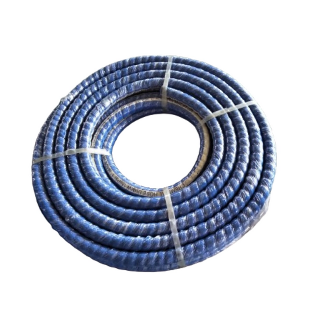 Chemical Suction Hose