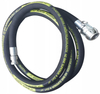 Plaster & Grout Hose