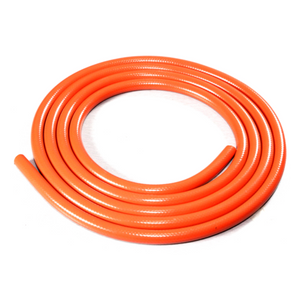 LPG Hose