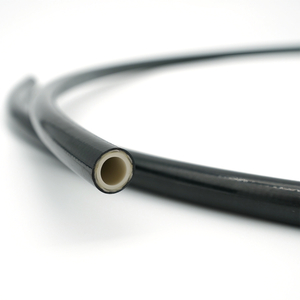 SAE100R7/EN855 R7 Hydraulic Hose