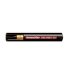DIN EN857 2ST Hydraulic Hose