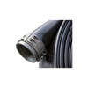 PU Layflat Hoses