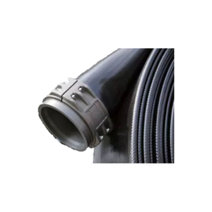 PU Layflat Hoses