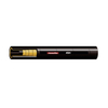 DIN EN856 4SH Hydraulic Hose