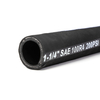 SAE 100R4 Hydraulic Hose