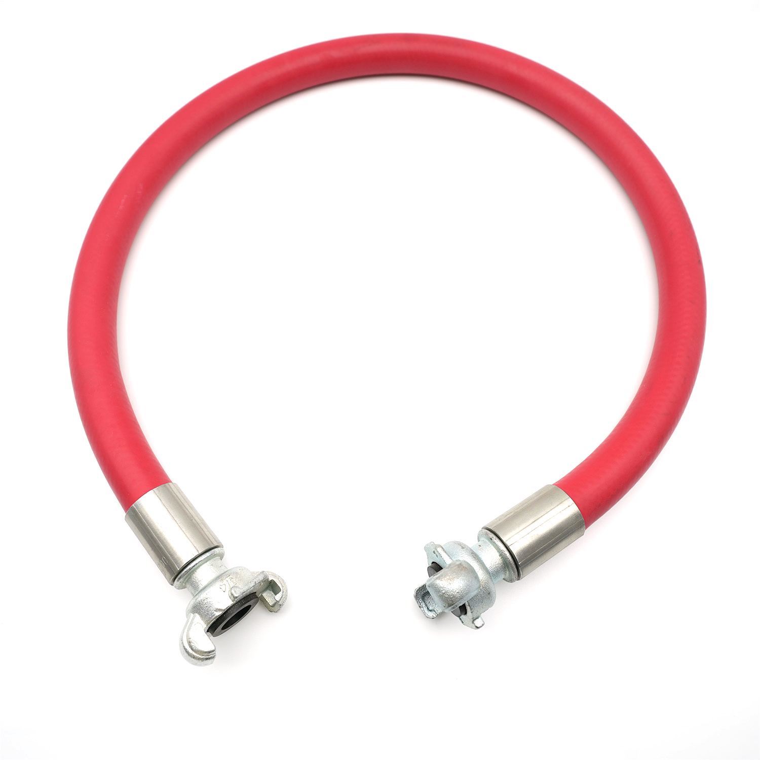 Jack Hammer Air Hose