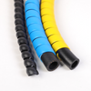 Hose Guard