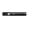 SAE 100R6 Hydraulic Hose