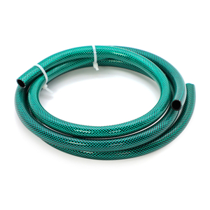 PVC Garden Hose
