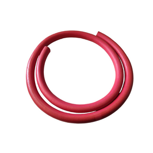 Acetylene Hose