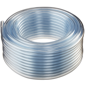 PVC Clear Hose