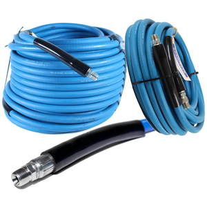 Pressure Washer Hose