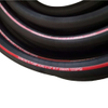 Cement Suction Delivery Hose
