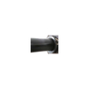 PU Layflat Hoses