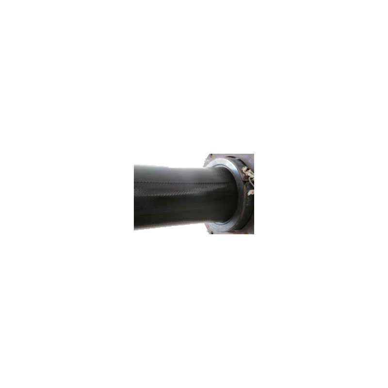PU Layflat Hoses