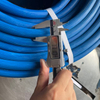 Oxygen Hose 300 PSI