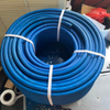 Oxygen Hose 300 PSI