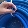 Oxygen Hose 300 PSI